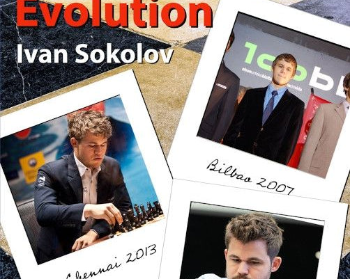 b6d77aca0f338a83f0aeed06611fefb0