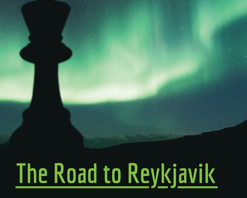 a850805fdfdfba8bbc913ad7ea1d3f46