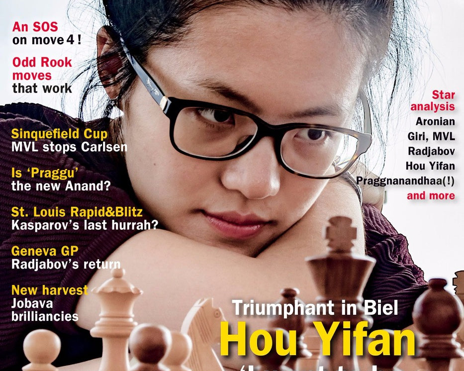 f6928df981a018bf858781fbc23a89f7