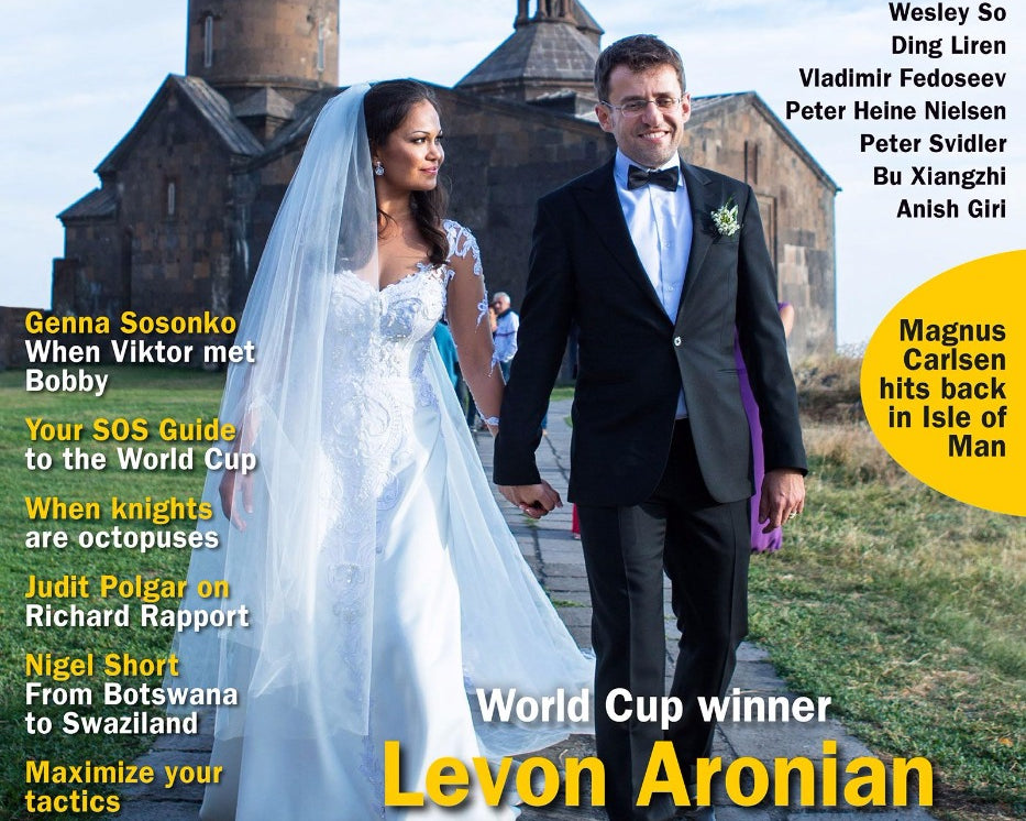 bb82cf98010804aabb12877b7676b263