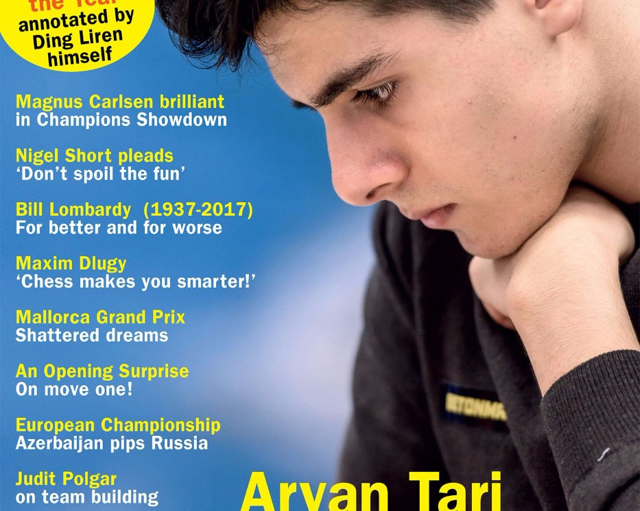 46f5905a19e885c53c3e82395e4d62bb