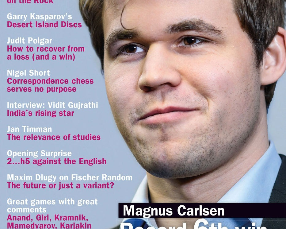 f7cf5b0357513c71ebecc7cb6851141d