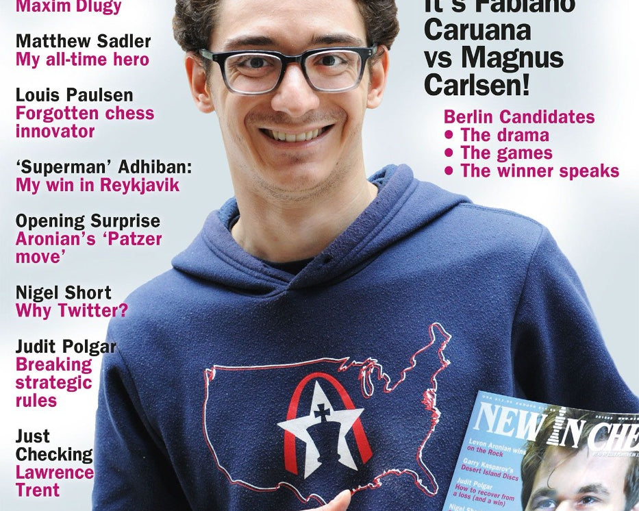 80d52567c1fd30f0852883682a458874