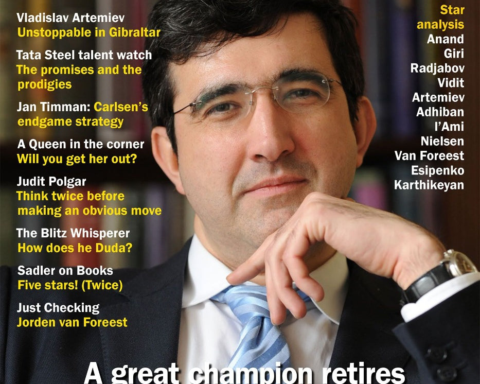 110d1e05138227711865ea40824c67c3