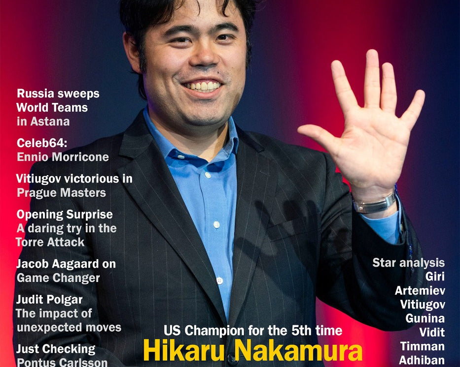 2d596693327eb3bf94e2088541bde8aa