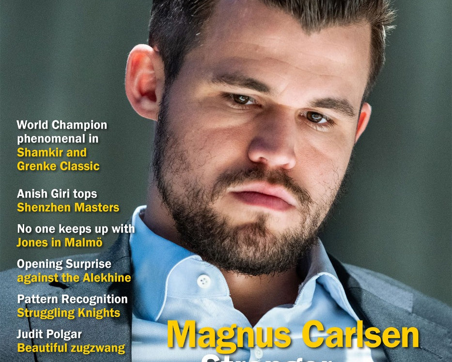 049e4b4874c1967597449cb5797bea65