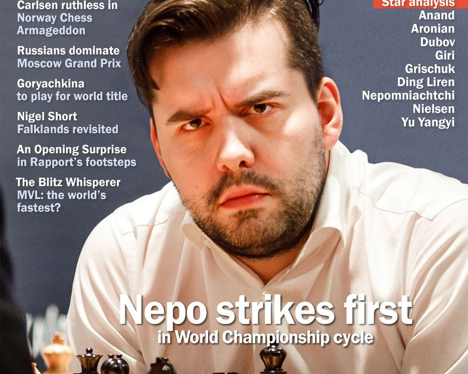 0154cf14db0321a0e4653809a8f32a91