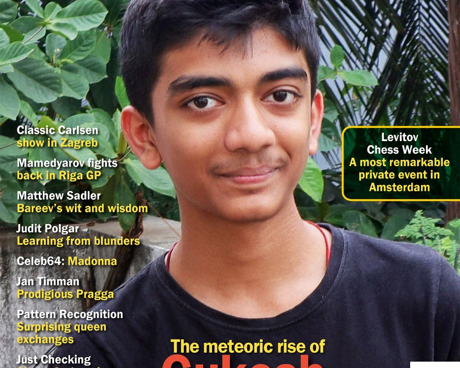 7cbf506d6c453ea530b37908ef74b146