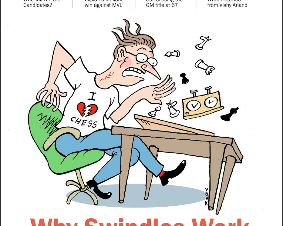 6e127dbb05ee3055dc26fc2a4e87c2ff