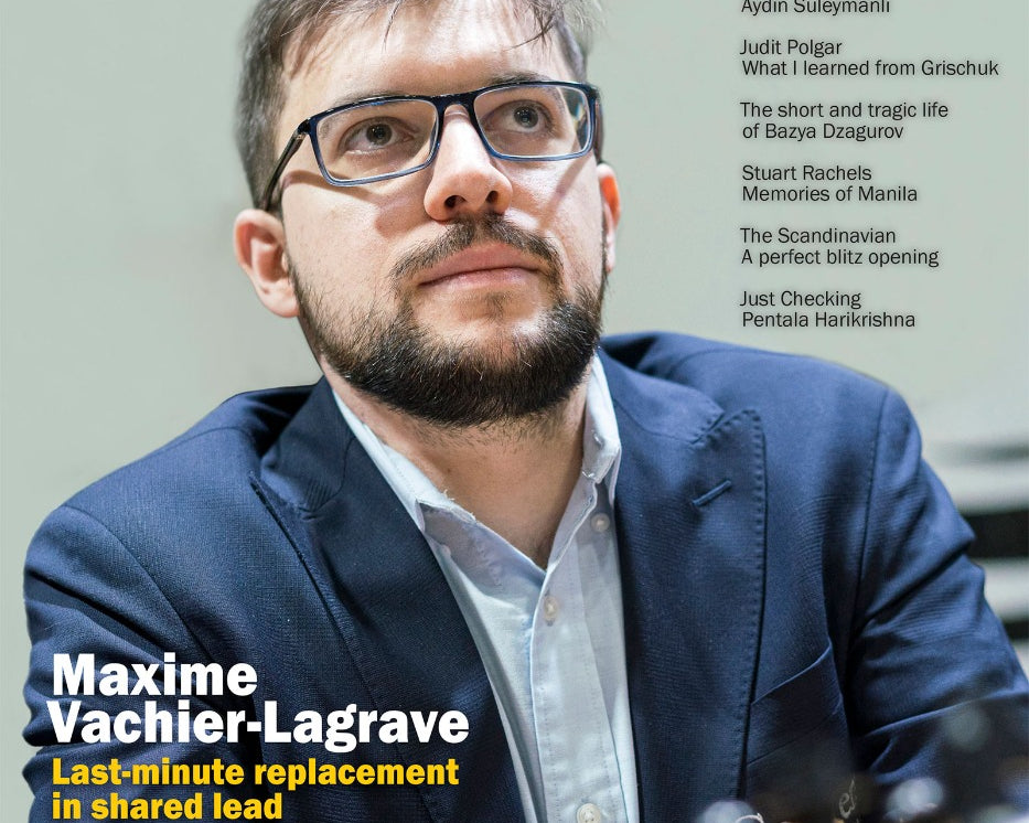 2d8f423c7ec355c7e1ef6c06064b57a7