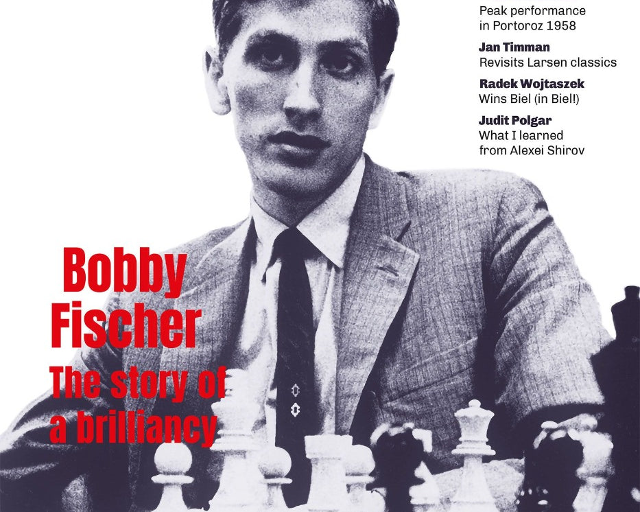 2c77f1310fc280d243a30a62828615d2