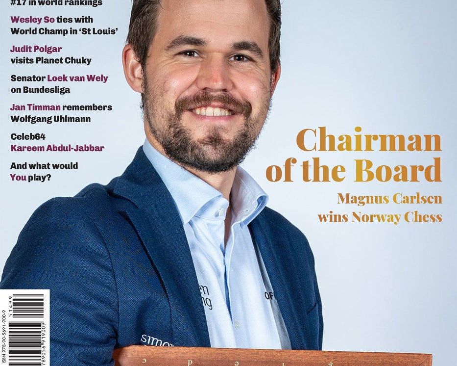 bbf26003f2c5085e5e53eb8401b07ab3