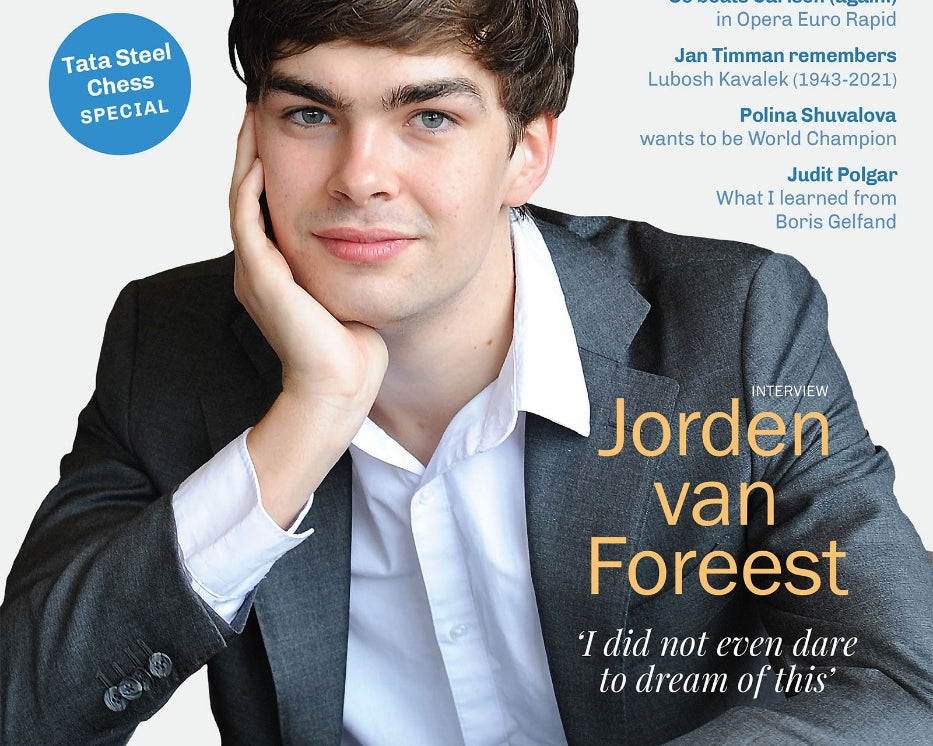 c0ef795cfe6101f6543fd3df9cd238e1