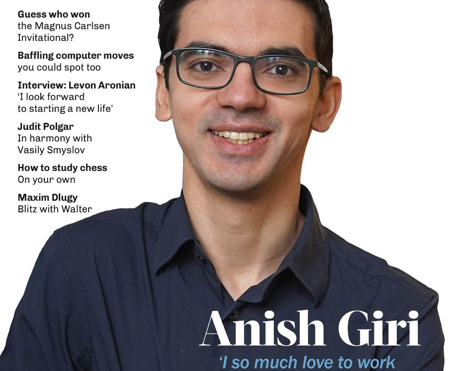 2c600a6f46ef55f1fcfc8b2e4a6a6891