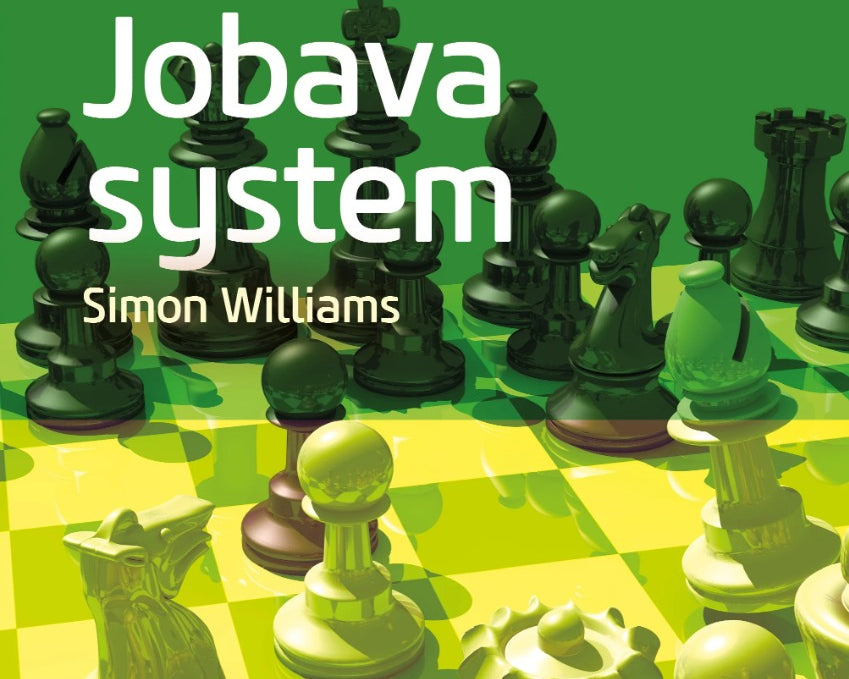 b546976f3201a35cdbb388301f2c8bf6