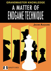 2a53cedb9c7f41d00a5064f65ea964e9