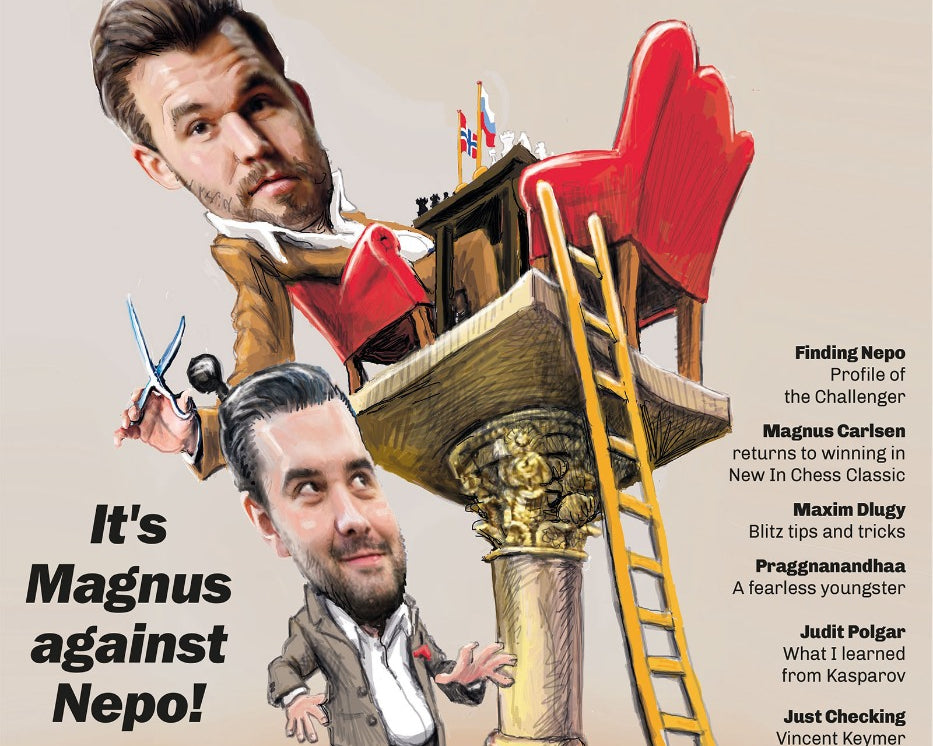 57f80f012f62243eb0b675fd41b790e2