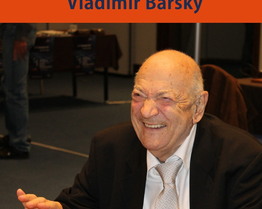 ea0993030ce1a412a44e6dc1c08e1ff8