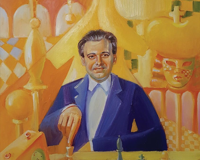 8d9b0b625e3b31d5edc4693b35674ddb