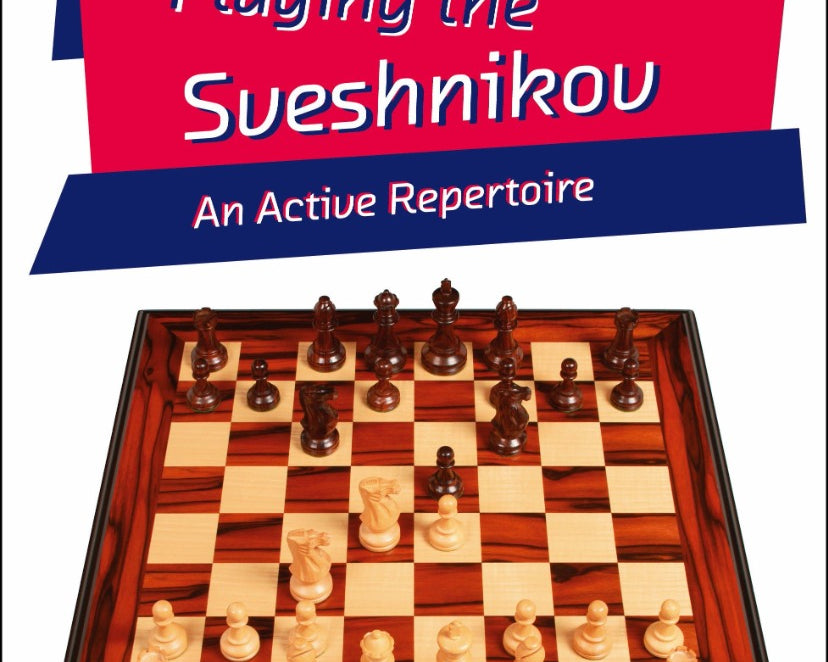 21ad8c104f2df5bee9b47c08ec3f85fd