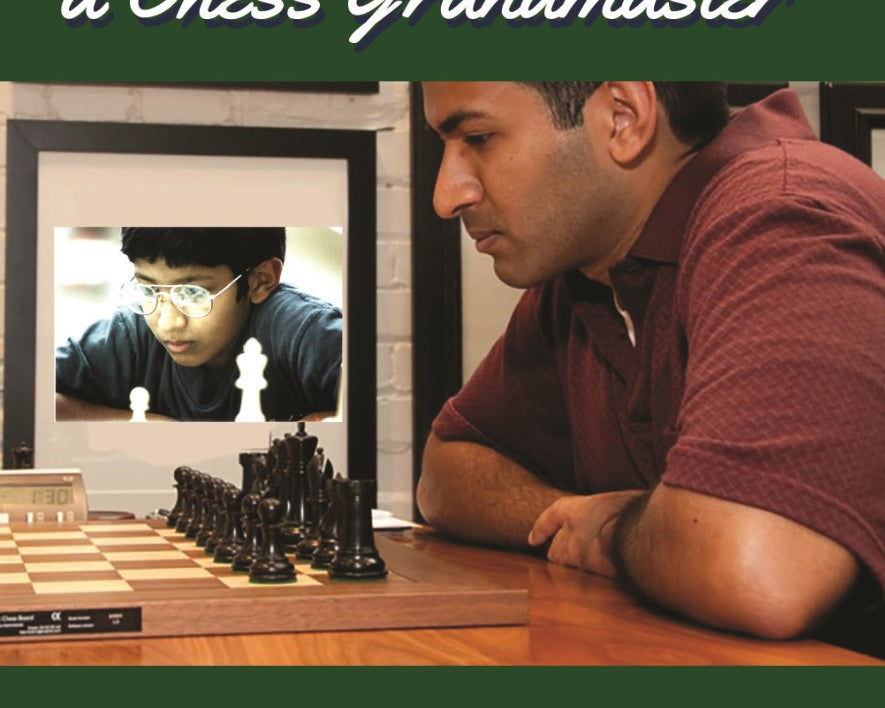 9578006988dce1a69071aab2eea6486c