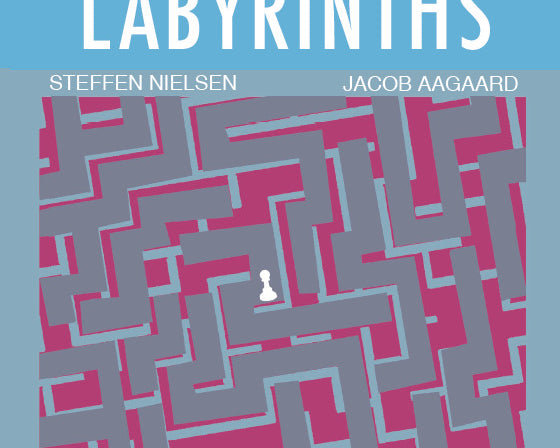 3b5fb00b236abab3e9e7ad056805f10c