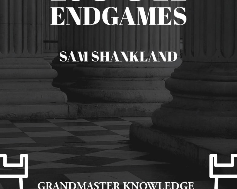 ba16c2c0d84dc95bd8d34daf6e394112