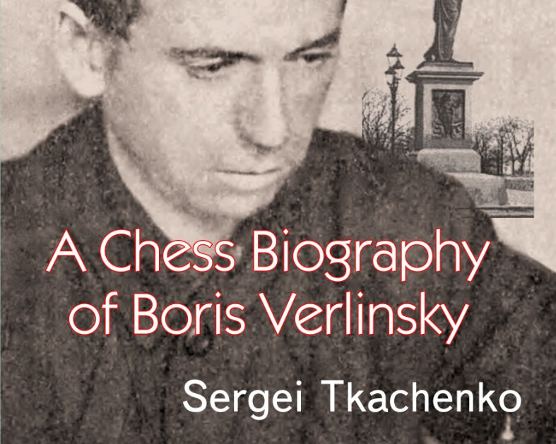 24ced7bac0d8815e6ad784af832af2d0