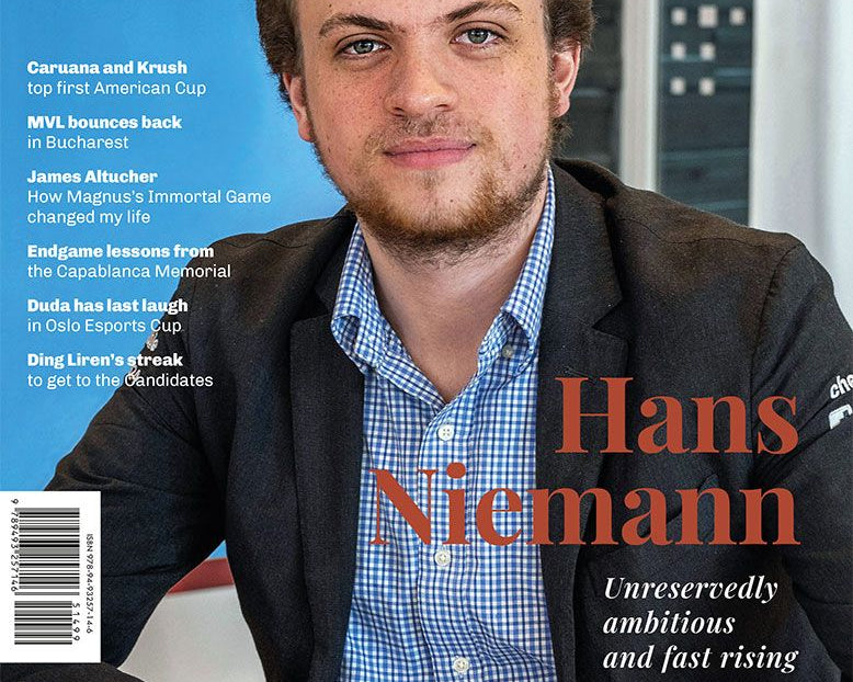 1c26ecfd6d2c7b9a120c0ca1afa73cdc