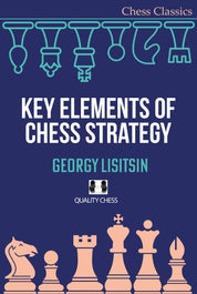 0f8e447ac60c35cda00300914a5527c7