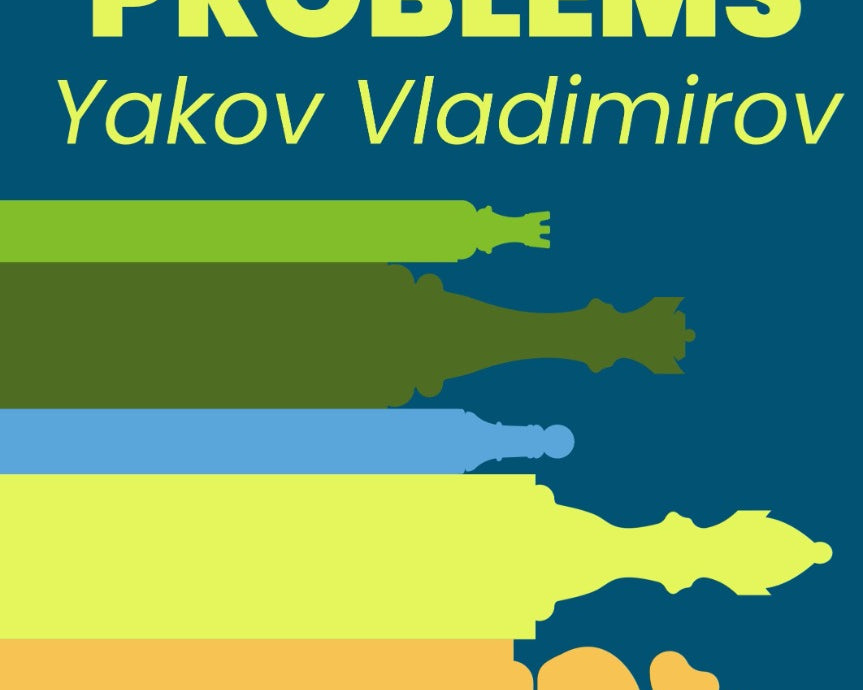 40fe58ae632fa6b63cc01581c625f361