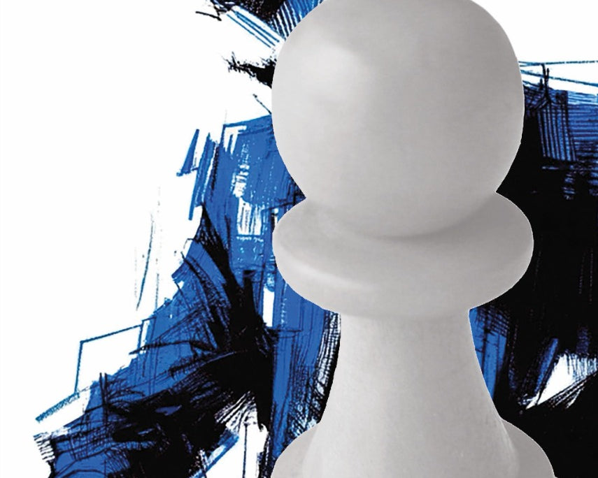 24f04238dbfa3ba427ac990705d7131a