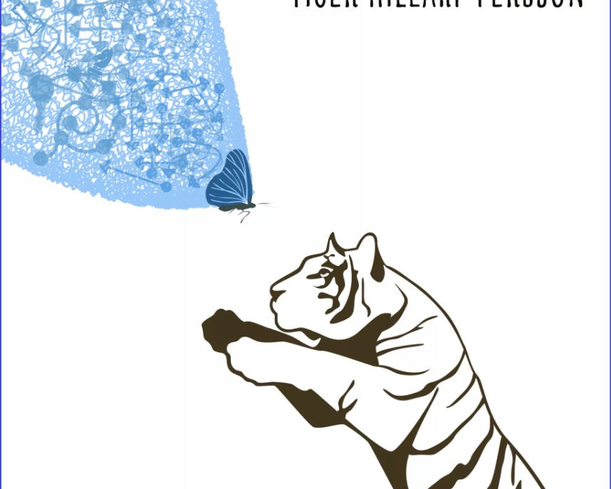 91aa2cb823a52ee69fe7cf8d301c06fd