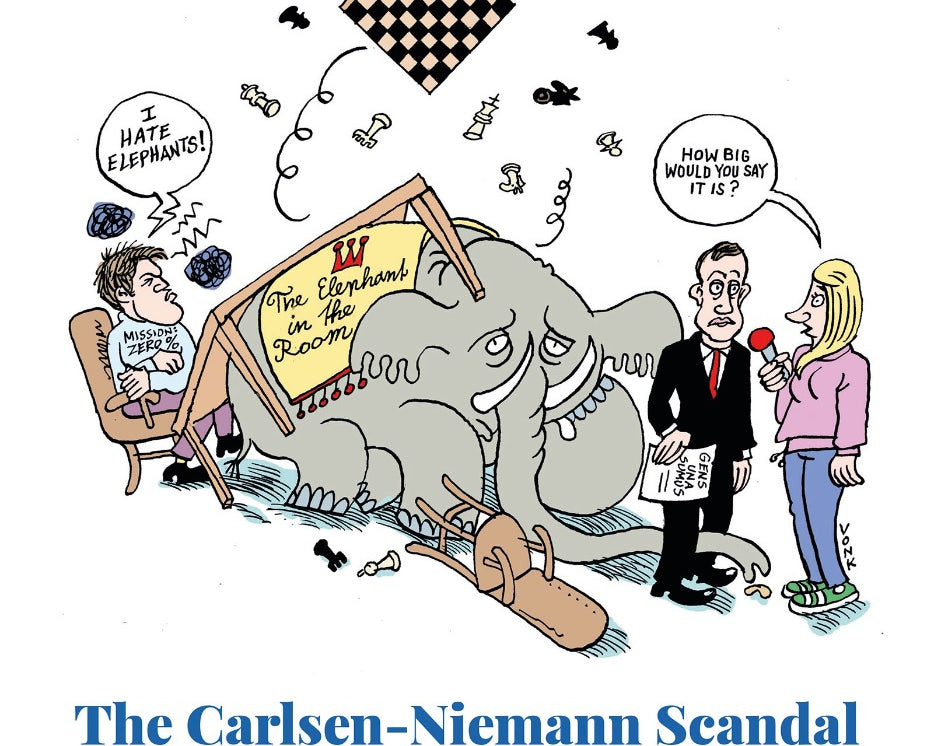 46180416fa0c2b792b7f5b9c8e5a7a94