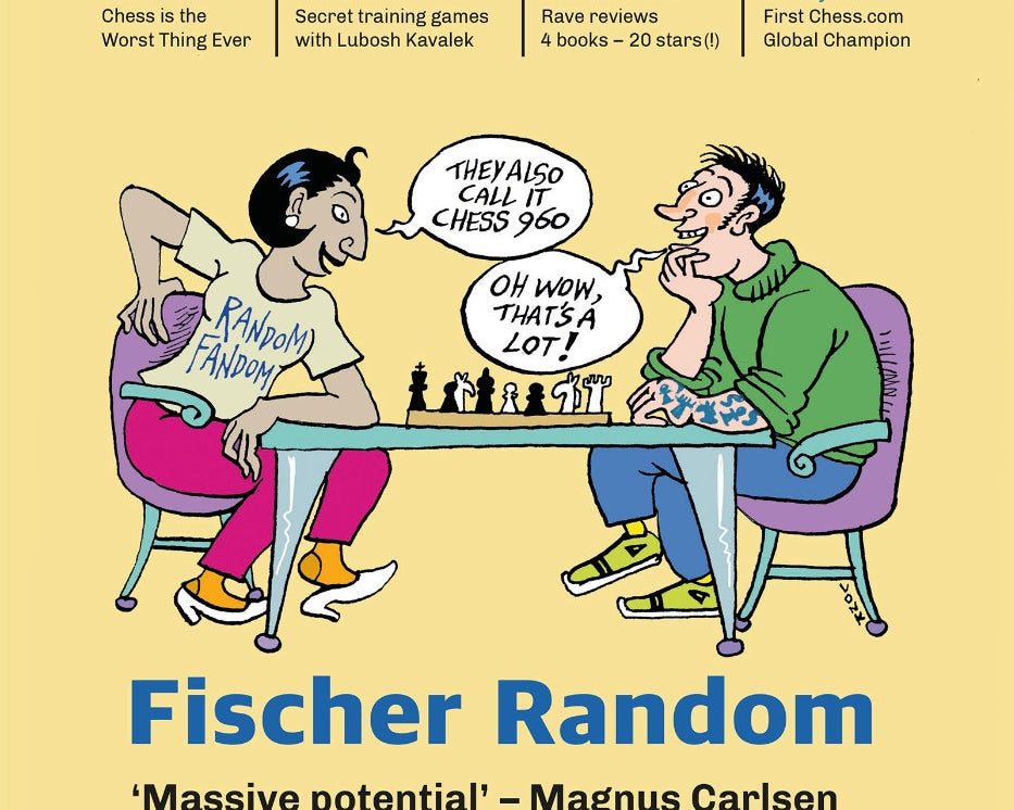 c83f3b46c149760d546d50ec04712bc0