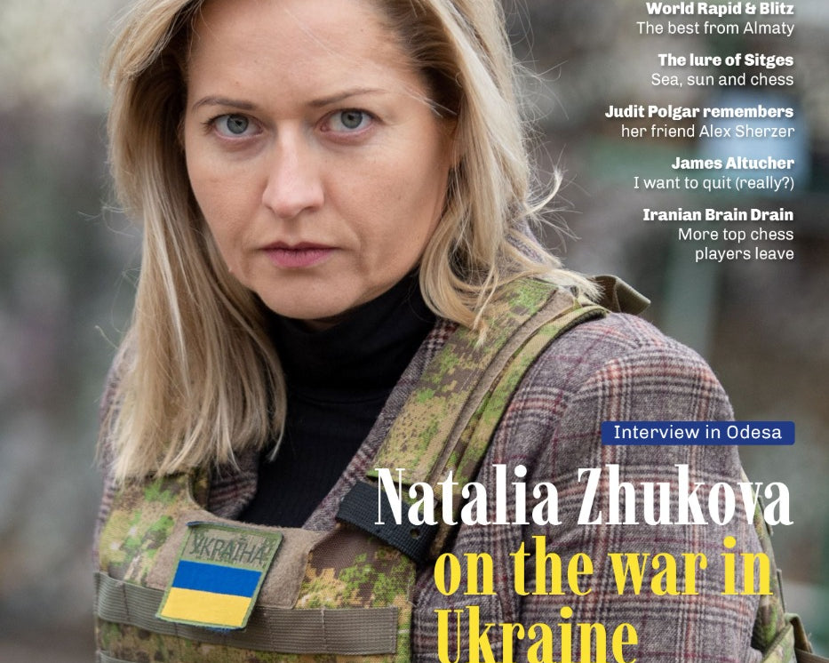 4d1143554c2707096969c3c81757772f