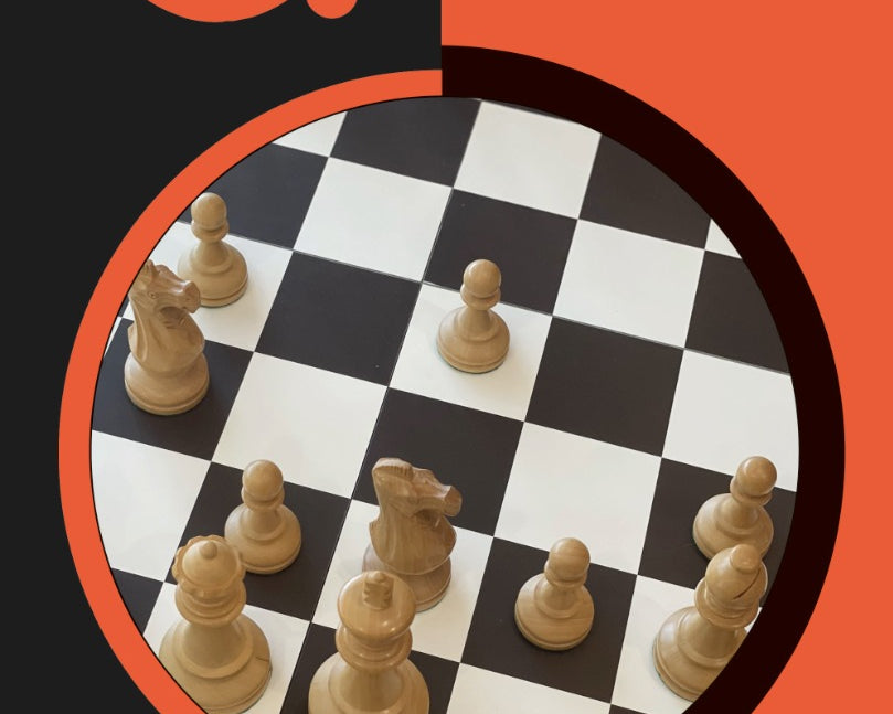 6144bd9b6d72b759fafcd6f26a44dce6