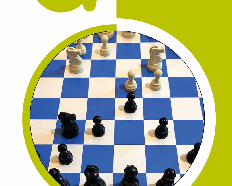 e6c139f8c57f516f53c56bd15d39babc