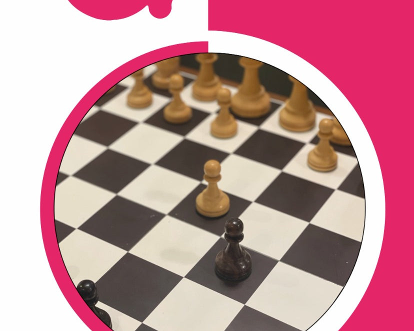 86e6dac01505bff0c6b12cb1c26c6f52