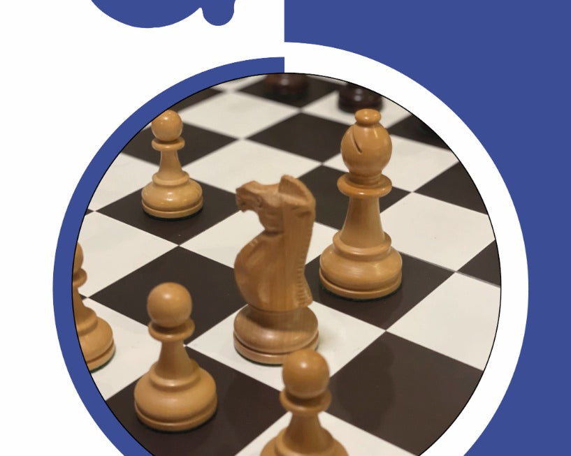 497c77a3c6e14f6c5a8e9b77390e41d4