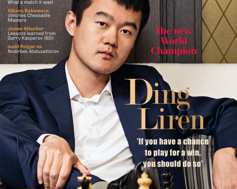 469fcc3dbcb050870503c1688a586841