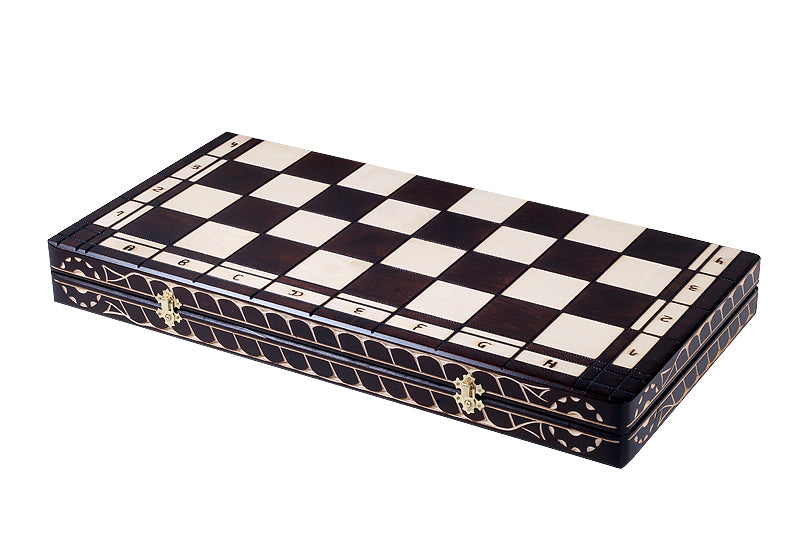 NAVIDAD - GRANDE - 3c3a71556c2db8378bdf466adc761ed3