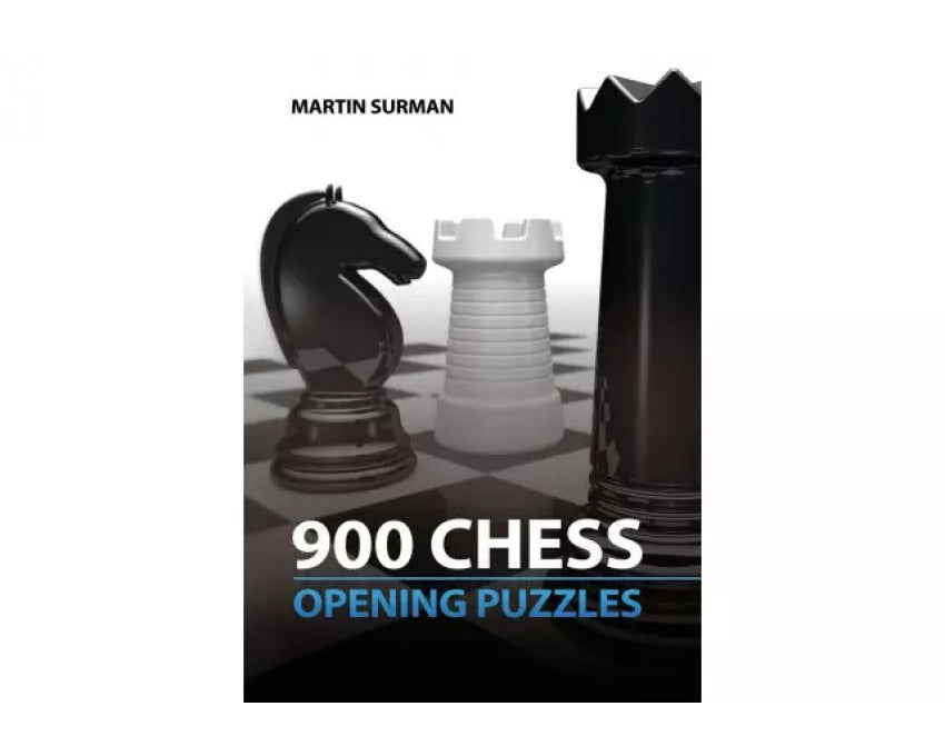 900-chess-opening-puzzles-m-surman-9788395773358.jpg