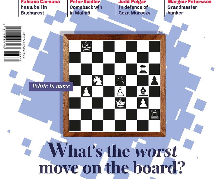 39739fcfe49c2ec33e11a0b17191e222