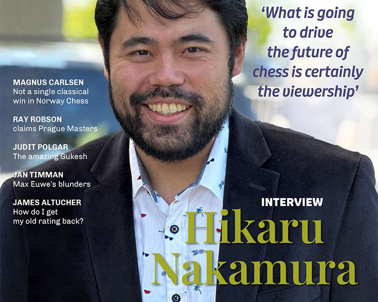 0a0be416033fb785ab38bb819638f787