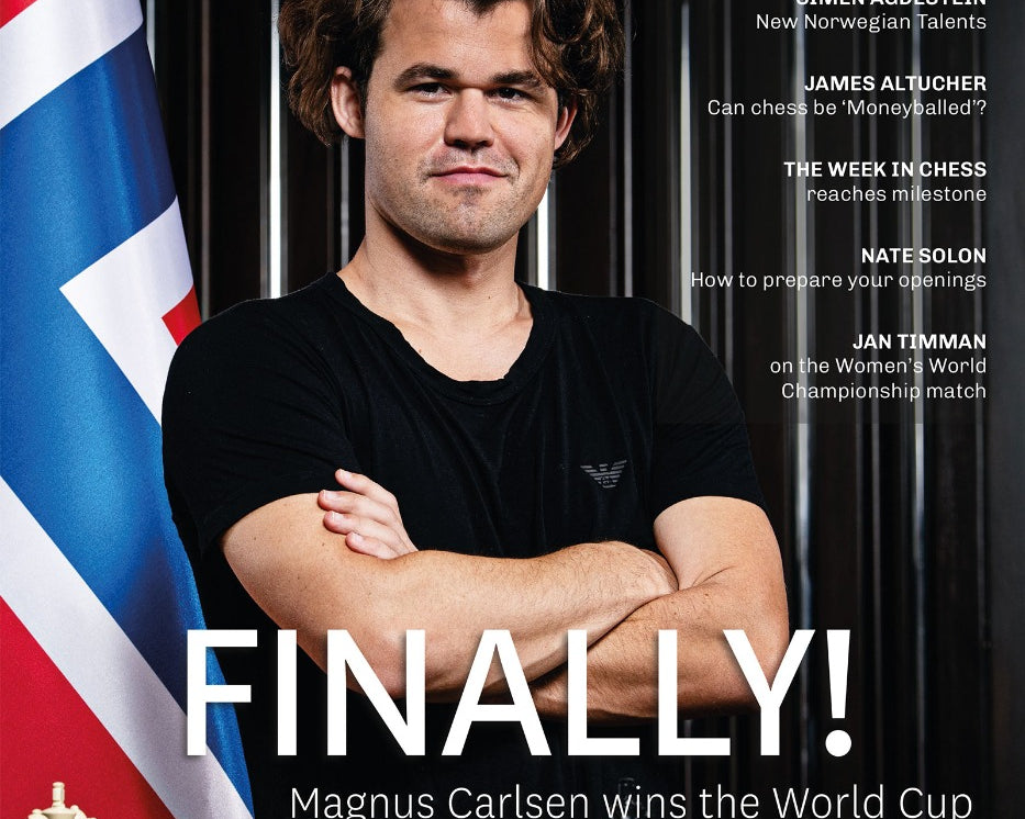 a41fa771cc148792fab59d71d076f4dc