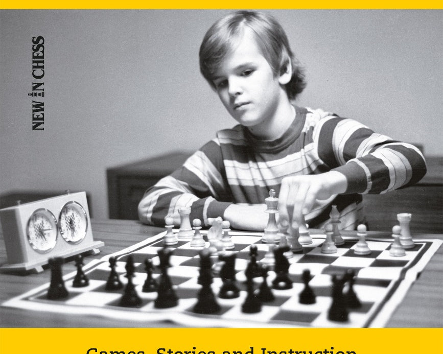 a128d66d5d51dde0f0717aa547f3665d