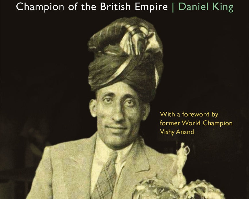 ca2d6dcce7eb44444460072abc568acb