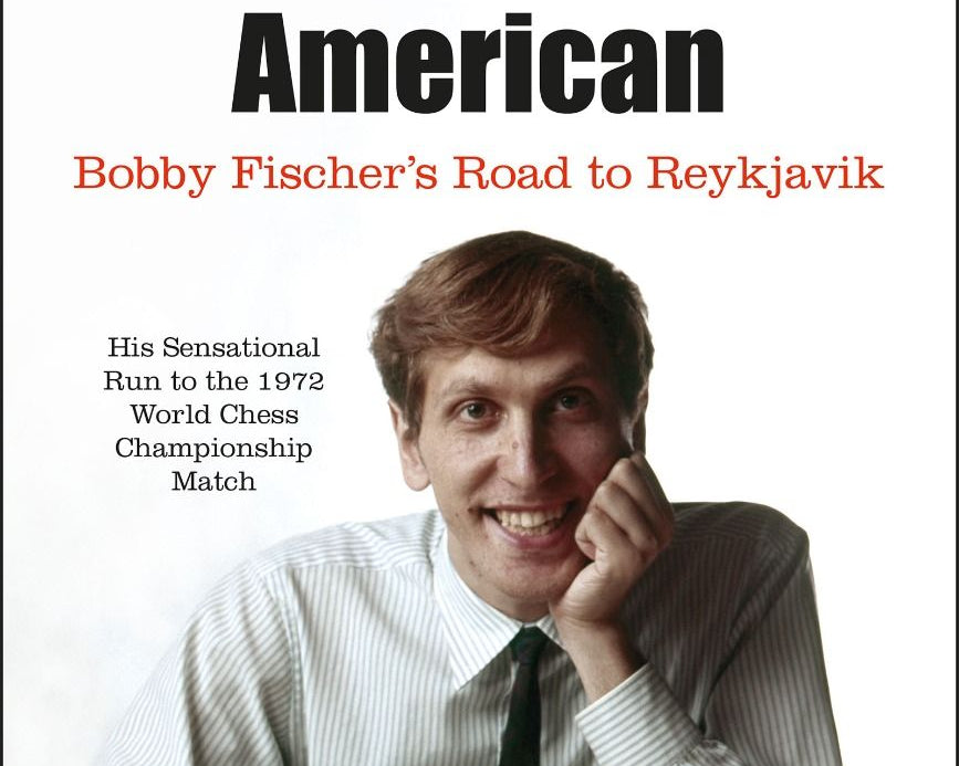 b694c016d8da71f3e8d60affa8647a77