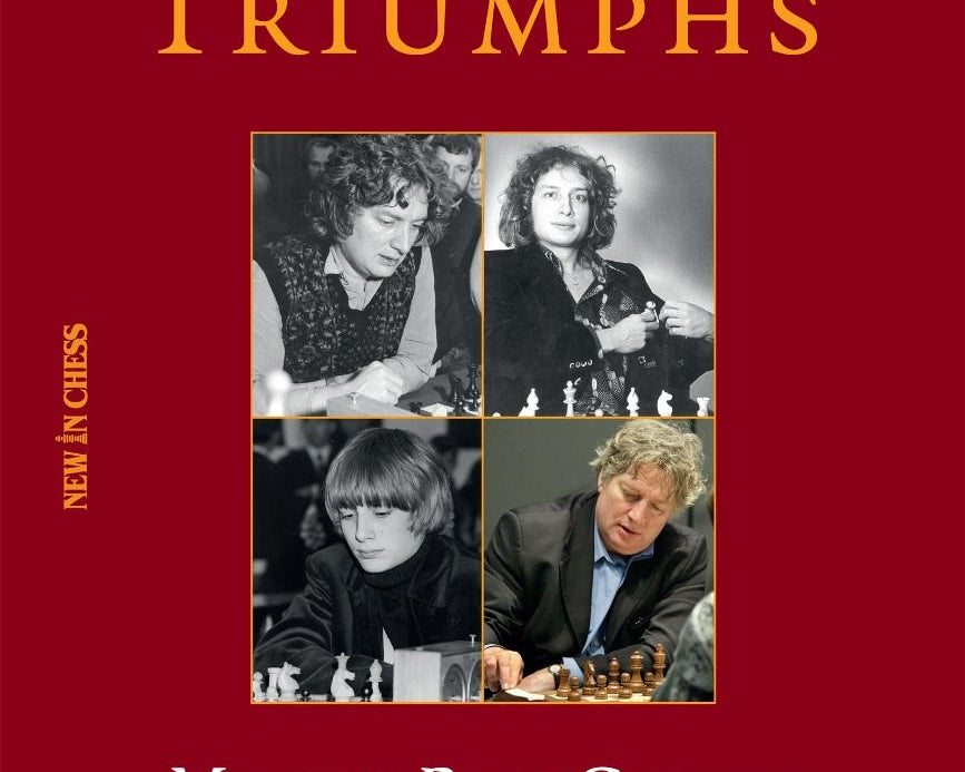 5d5ec7c4fb4ff526223238712bdbc1fd